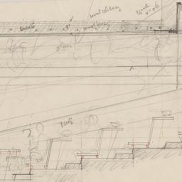 Theatre expansion section