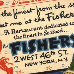 Memo "For the Finest f...
