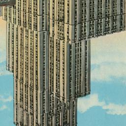 New York Life Insurance Co....