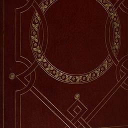 The English Bible : contain...