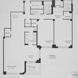 200 East, 200 E. 57 Street,...