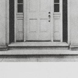 51 East 78th Street