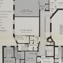 386 Fort Washington Avenue,...
