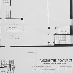 Glen -pearsall, 30 Pearsall...