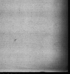 Carnegie General Donations,...