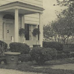 Page No. 009 - [James L. Br...