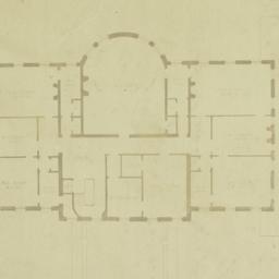Page No. 019 - Country Hous...