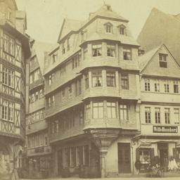 Page No. 115 - Frankfurt am...