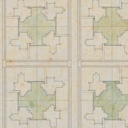 Block plan