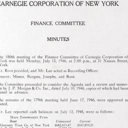 Finance Committee Meeting-n...
