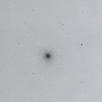 [Messier. SS261]