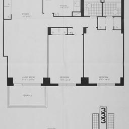 333 E. 79 Street, Apartment...