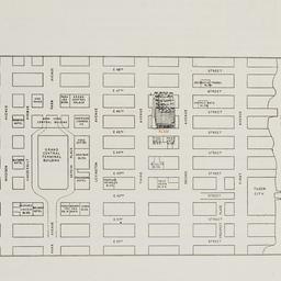 Central Tower, 227-233 E. 4...