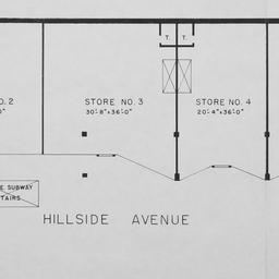 Hillside Avenue And 178 Str...