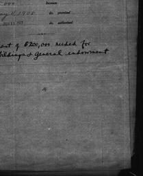 Carnegie Gifts and Grants t...