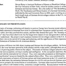 Minutes, 2004-12-02. Law an...