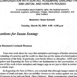 Background Paper, 2004-03-3...