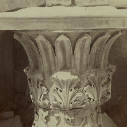 Page No. 085 - [Unidentifie...