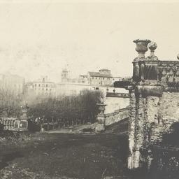 Page No. 070 - Frascati, Vi...