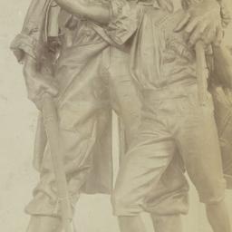 Page No. 015 - Athens Monument