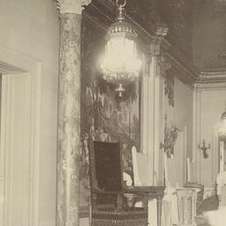Page No. 107 - William Coll...