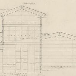 Cross section