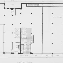 325 Hudson Street, 1st Floo...