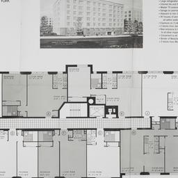 Bainbridge Court, 3563 Bain...