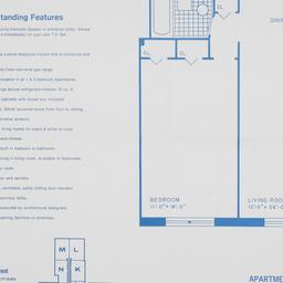 Windsor House, 144-24 37 Av...