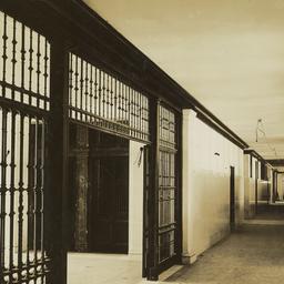 Page No. 131 - Municipal Bu...
