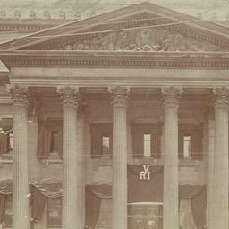 Page No. 099 - [Bank of Mon...