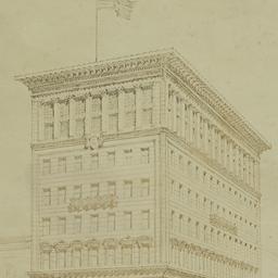 Page No. 036 - Gorham Bldg