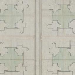 Block plan