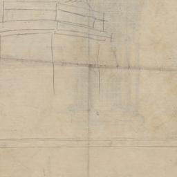 Sketch for boulder?