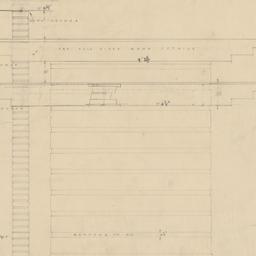 Brick, board, batten schedule