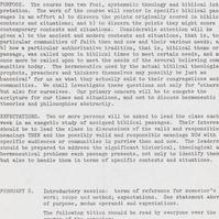 BS/ST380: Syllabi