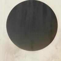 [Sun?]