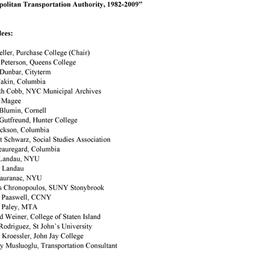 Minutes, 2011-03-31. The Ci...