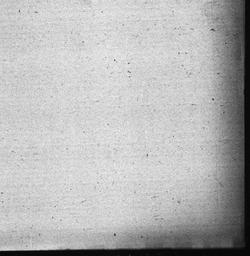 Carnegie General Donations,...