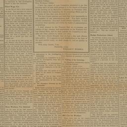 Clipping: 1935 December 10