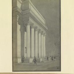 Page No. 210 - Bank of Mont...