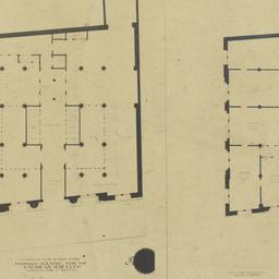 Page No. 084 - Proposed Bui...