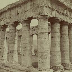 Page No. 025 - Segesta - Il...