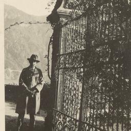 Page No. 021 - Como (Lake),...