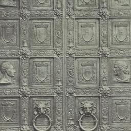 Page No. 032 - Harvard [Met...