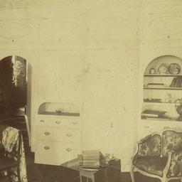 Page No. 057 - Unidentified...