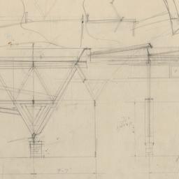 Truss details