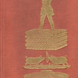 Benner's Prophecies of ...