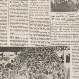 Columbia Daily Spectator, 2...