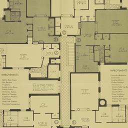 2259 Creston Avenue, Typica...